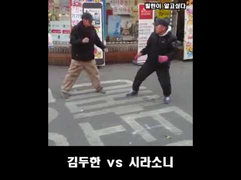 아이콘