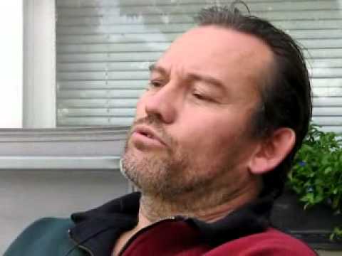 Izvinjavamo se zbog prekida programa