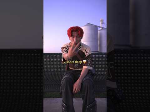 Enhypen Fans When They Hear These Lyrics