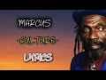 Culture - Marcus Lyrics|LYRICS
