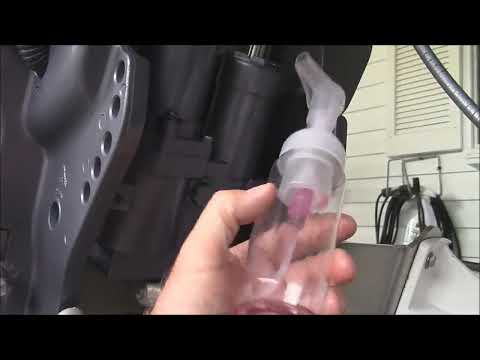 Yamaha Trim & Tilt Trouble Shooting Fix Update 2024