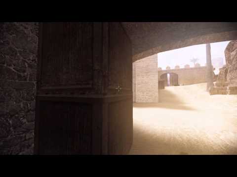 [Rap] She Raw [Scrapped]