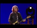 Gary Moore - Thirty Days (To Come Back Home) [Live From Baloise Session]