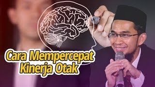 Download lagu 5 TAHAPAN MEMPERCEPAT DAYA INGAT - Ustadz Adi Hidayat LC MA mp3