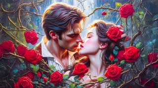 The person you love will choose only you and will come to you with ease 💖 Frequency of Love 432 Hz