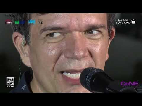 BEIRA MAR Live Waldonys