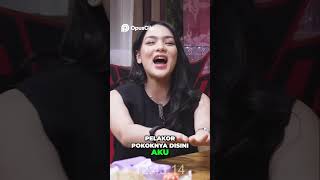Download lagu Film Davina Karamoy Dendam Malam Kelam#short mp3
