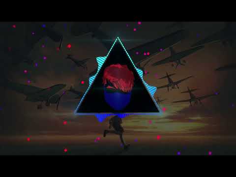 Hardwell ft Chris Jones  - Young Again  (Instrumental)