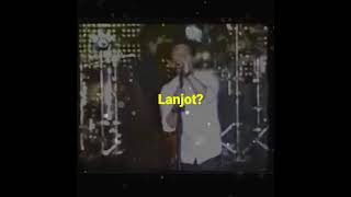 Download lagu STORY WA ARIEL NOAH Bagi gua bernyanyi adalah Berdoa || #Shorts #Support #Viral mp3 Download lagu STORY WA ARIEL NOAH Bagi gua bernyanyi adalah Berdoa || #Shorts #Support #Viral mp3