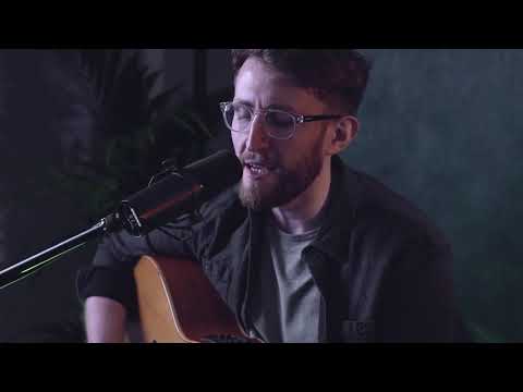 David Paul 'Slow Hands' / Nial Horan (Cover) Wedding Guitarist Staffordshire