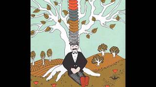 After me the deluge ( Deerhoof simili-cover )