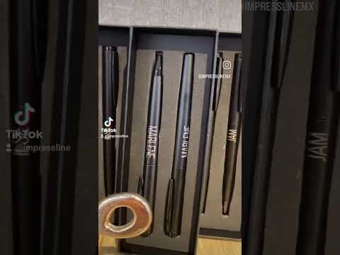 Ver video en Youtube