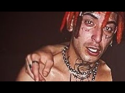 COQEÉIN MONTANA - ANGELITO (OG)