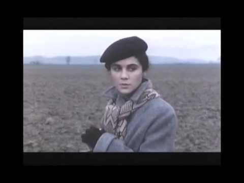 Albergo Roma - sesta parte