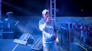 Download lagu LALUNA MUSIC - GANG DOLY - SAMPITAK - TIBA TIBA OJING - DEMAK mp3