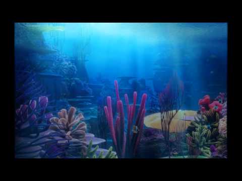 Gert Emmens & Ruud Heij - Moments Of Unexpected Sadness