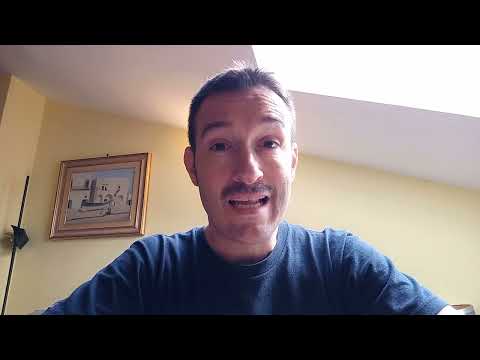 SerieAmente! Campionato 2012-13, a memoria i risultati di 7 turni a caso, andata e ritorno