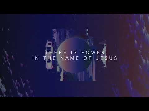 Meredith Andrews - Faith And Wonder feat. Cody Ray Lee & Abbie Simmons (Official Lyric Video)