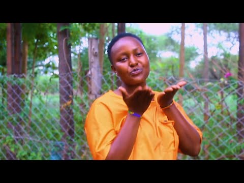 Never retire - Davy boy 254 x Wizzy B - Remix - official video Mp3