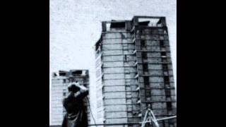 Bourbonese Qualk - Gabardinak