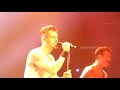 311 - Flowing - Orlando 2019 - HD