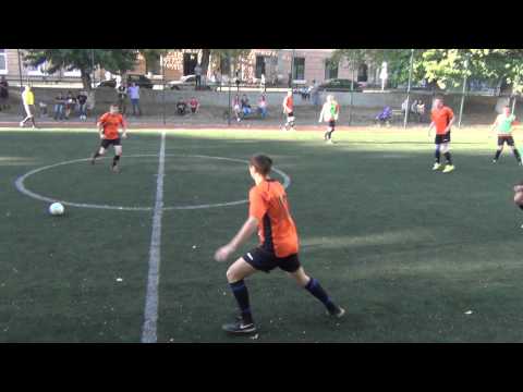 Aimprosoft - AKVELON