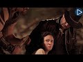 HARD RIDE TO HELL Full Horror Movie English HD