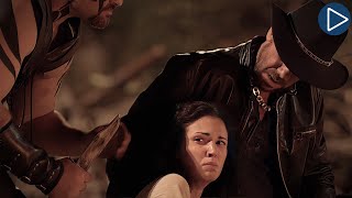 Download lagu HARD RIDE TO HELL 🎬 Full Horror Movie 🎬 English HD mp3