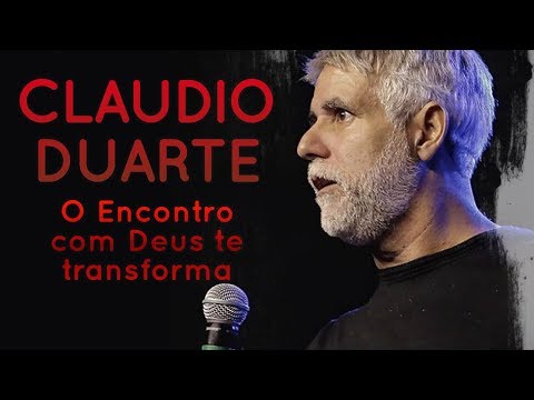 Encontro Com Deus video