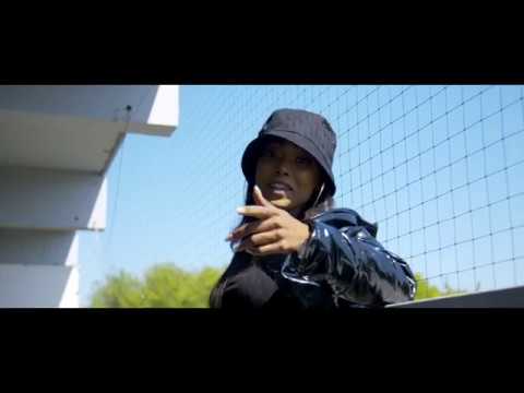Des Balentien - Verslaafd ft Casa