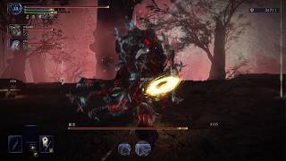ELDEN RING NIGHTREIGN_20260705173643