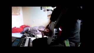 Lonely lonely Feist Cover