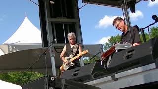 Dale Watson - 08 South of Round Rock