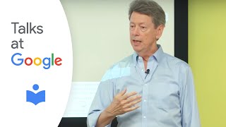 Rick Hanson: &quot;Resilient&quot; | Talks at Google
