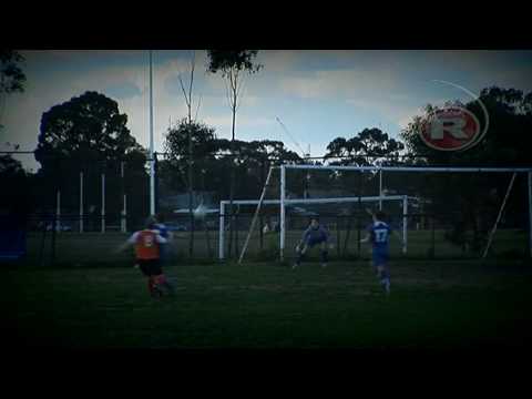 EXTRA TIME TV - WPL Round 14 - South Melbourne  v  Casey Comets