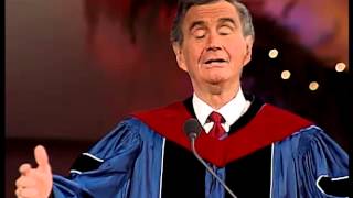 Timeless Works: If Christ Had Not Come - Dr. D. James Kennedy