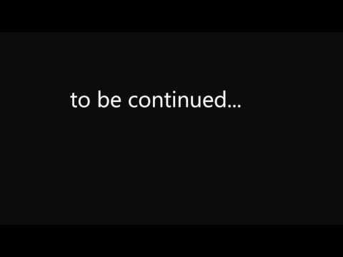 MACKLEMORE & RYAN LEWIS - THRIFT SHOP FEAT. WANZ (OFFICIAL VIDEO)