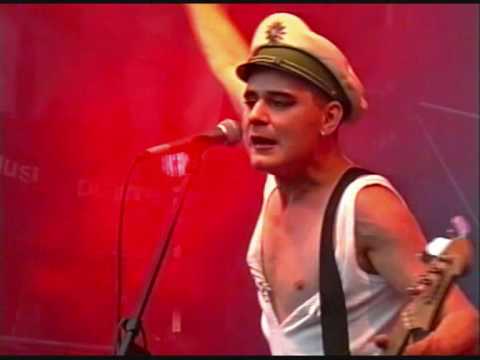 Zimbl: Bubblegumtrash forever