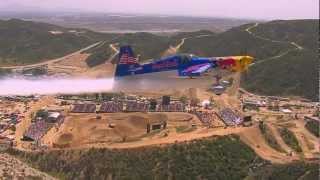 Highlights Glen Helen - Red Bull X-Fighters World Tour 2012