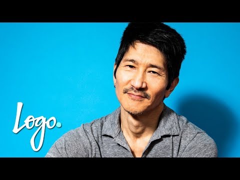 Gregg Araki - The Auteur | Logo30