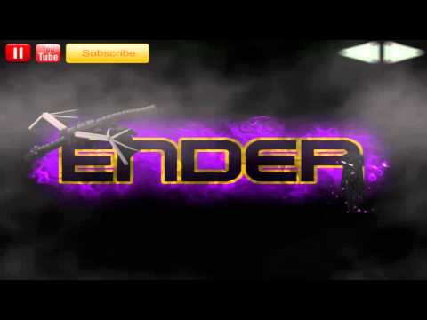 Coldplay ft. Glebstar & Modestep - Paradise (GeRRy's Dubstep Mashup) [Dubstep]