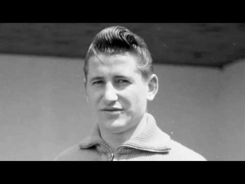 Helmut Rahn-kurze Doku