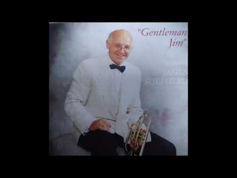 The Watermill / Ronald Binge