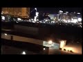 Vegas City Of Blinding Lights