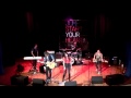 Jump Start Your Heart You Against Yourself LIVE Raw Clips