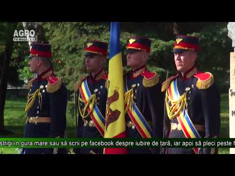 download lagu mp3 mp4 Ziua Drapelului National Al Moldovei, download lagu Ziua Drapelului National Al Moldovei gratis, unduh video klip Ziua Drapelului National Al Moldovei