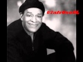 ✿ AL JARREAU - Teach Me Tonight (1981) ✿