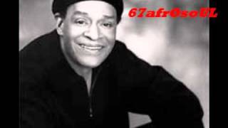 ✿ AL JARREAU - Teach Me Tonight (1981) ✿