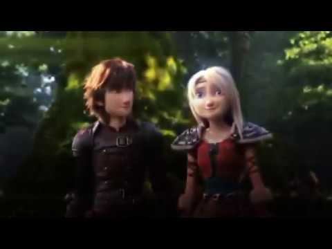 download lagu mp3 mp4 How To Train Your Dragon Instagram, download mp3 How To Train Your Dragon Instagram free downloadn, video klip How To Train Your Dragon Instagram