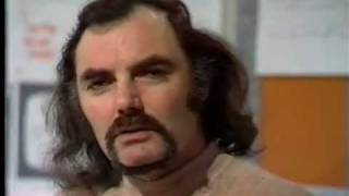 Do It yourself Film Animation Show EP2 PT3